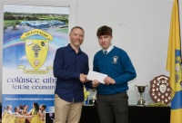 Gradam-ATU-Eolaiochta-Caolan-Mac-an-tSagairt