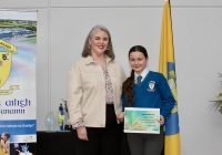Gradam-Litearthachta-24-Grainne-Ni-Chuinneagain-1d-bhliain
