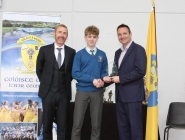 Gradam-Torthai-SS-Euan-Mac-Loinsigh