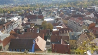 20181102_121342