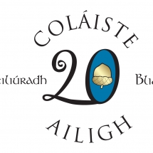 20 Years Logo-NEW