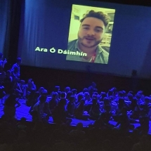 Heart-warming-video-messages-from-past-pupils-to-the-school