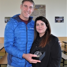 Jason-le-Helen-Uí-Cheallaigh