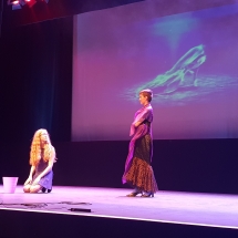 Scene-from-Cinderella-skit-as-Gaeilge-written-by-the-First-Years