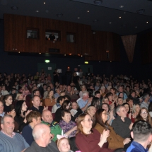 The-200-strong-audience-enjoying-the-entertainment
