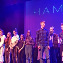 The-Sixth-Year-students-humorous-take-on-Hamlet-_Shamlet_