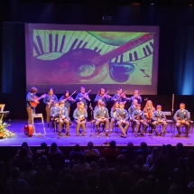 The-talented-Grúpa-Ceoil-