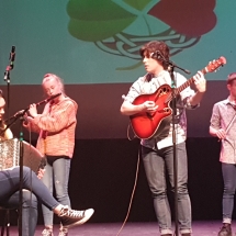 fiúsion-trad-with-a-twist