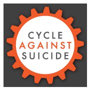 Oíche eolais ón eagras ‘Cycle against suicide’