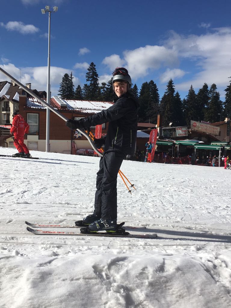 sci 2018-04-12 at 16.16.46